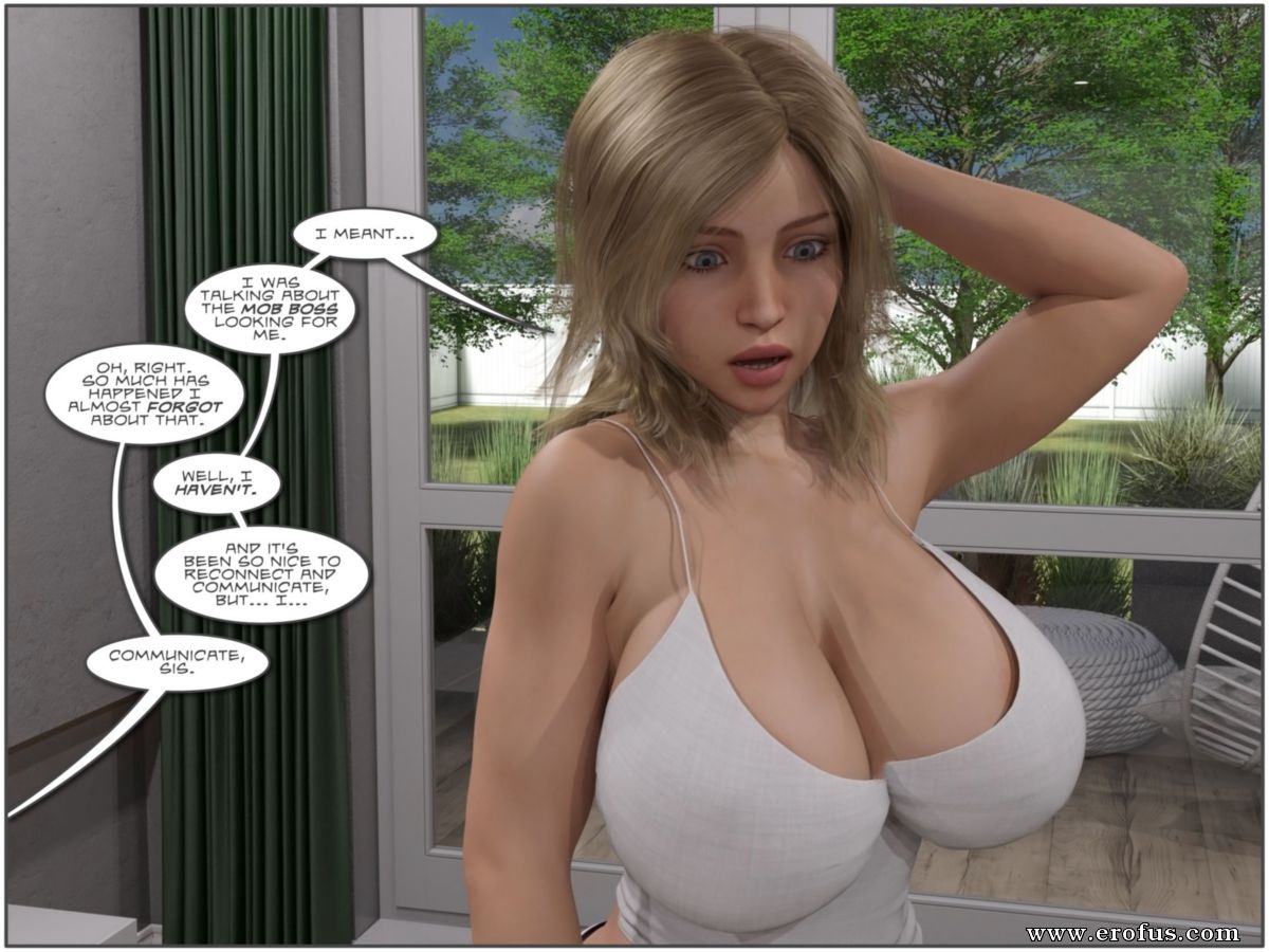 picture 52.jpg