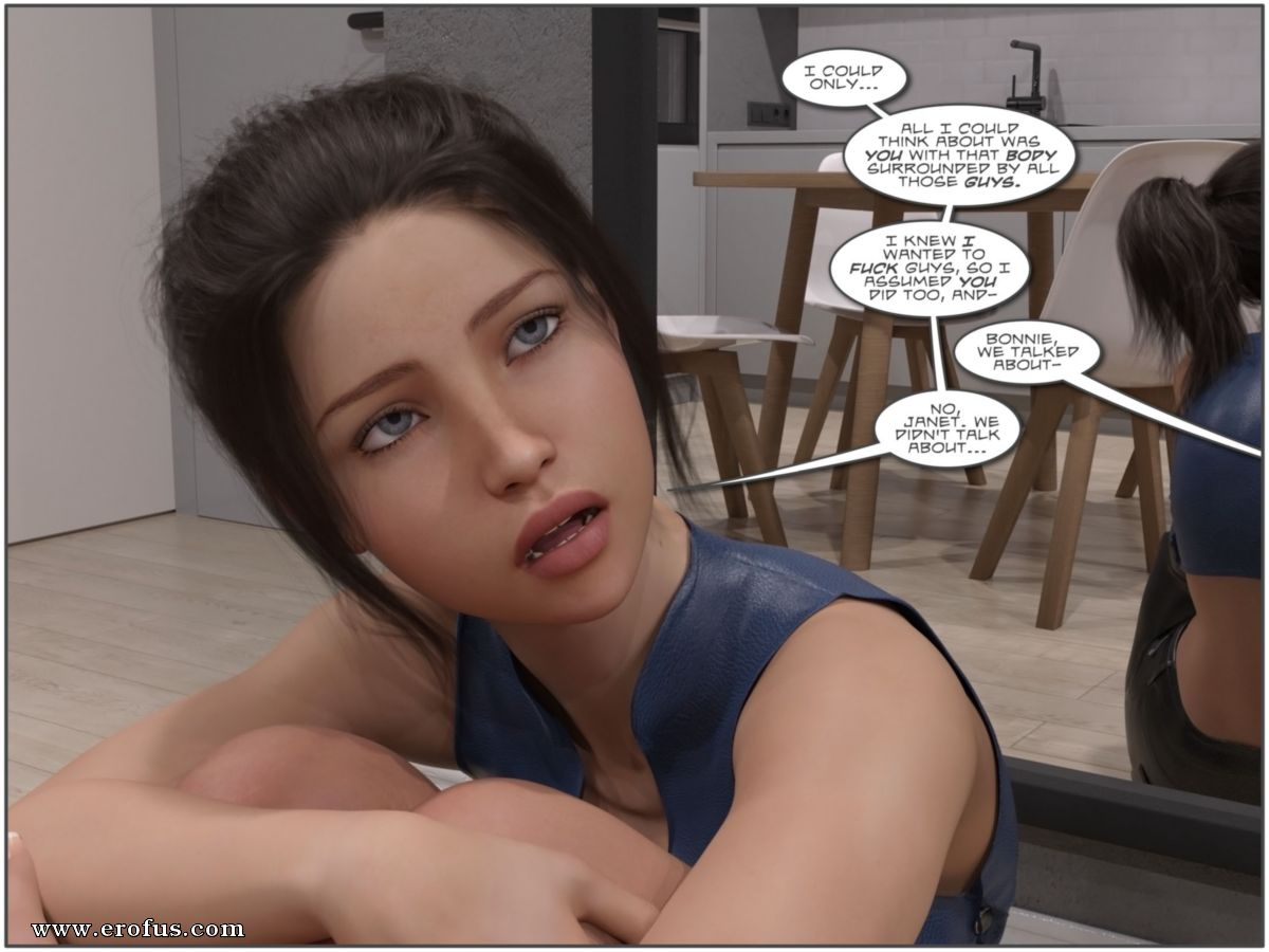 picture 56.jpg