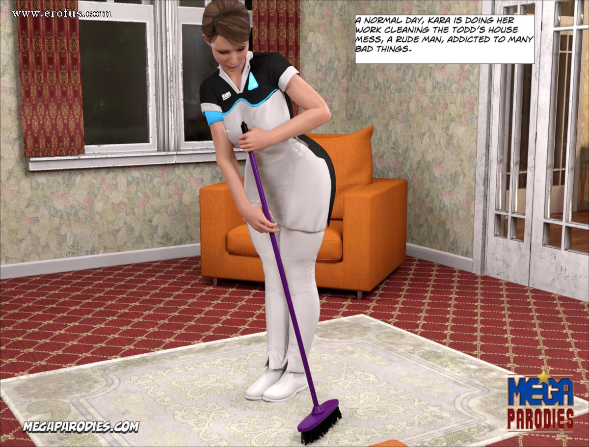 picture 02.jpg