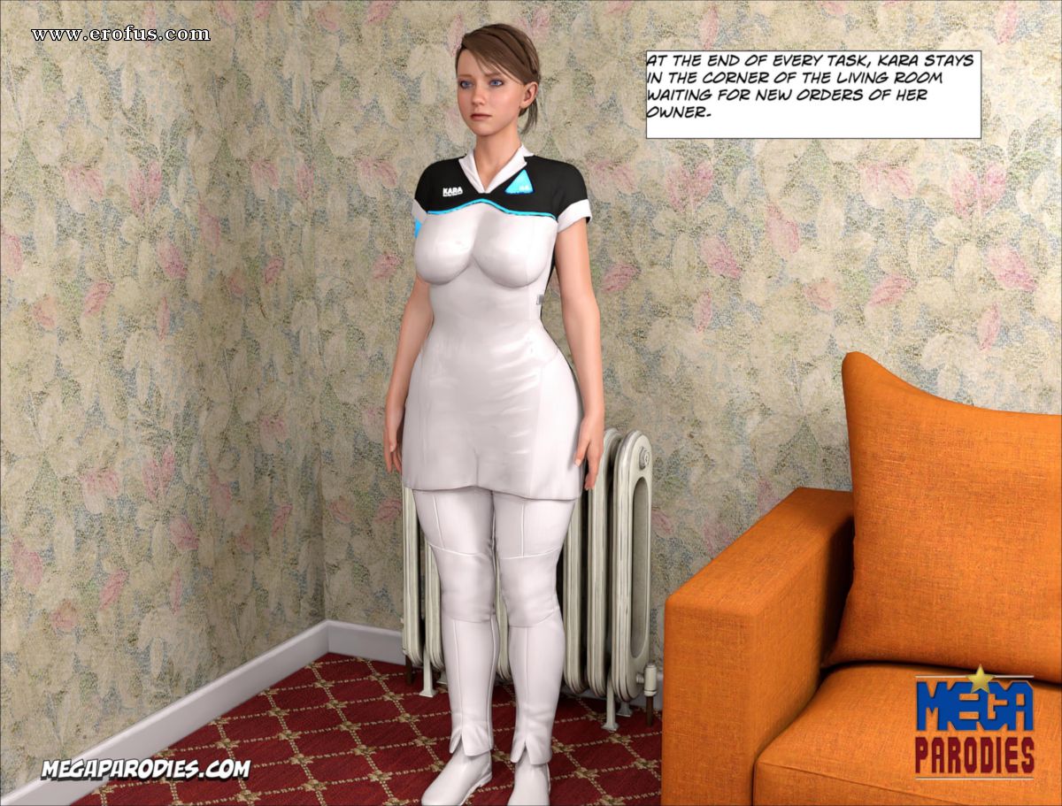 picture 09.jpg