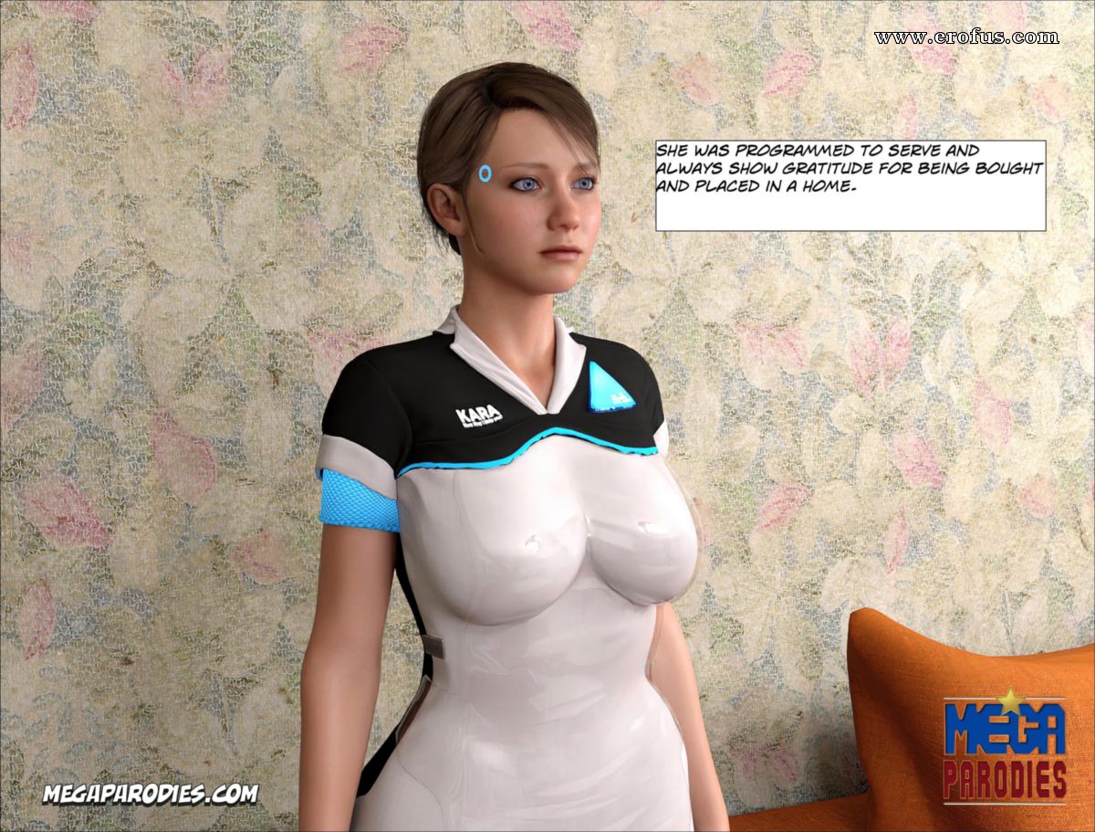 picture 10.jpg