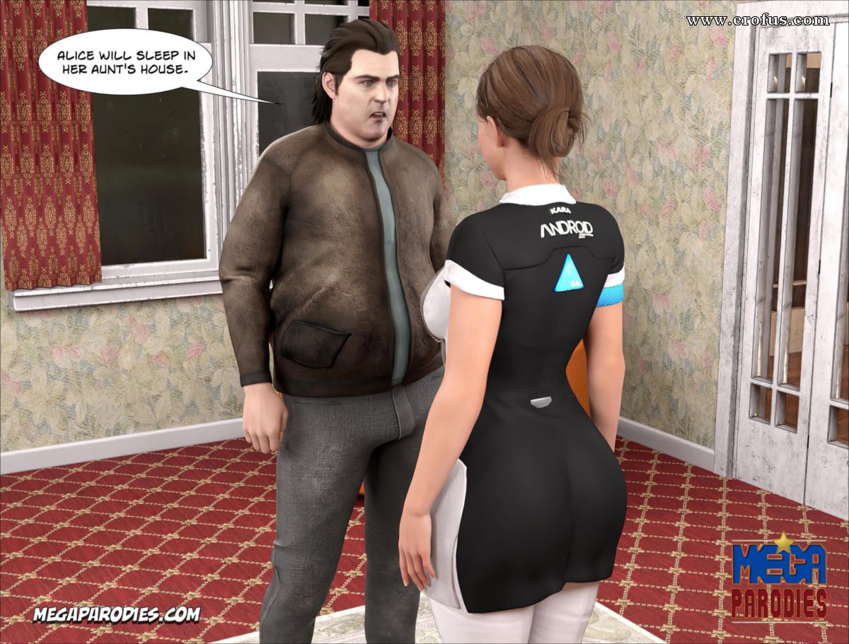 picture 14.jpg