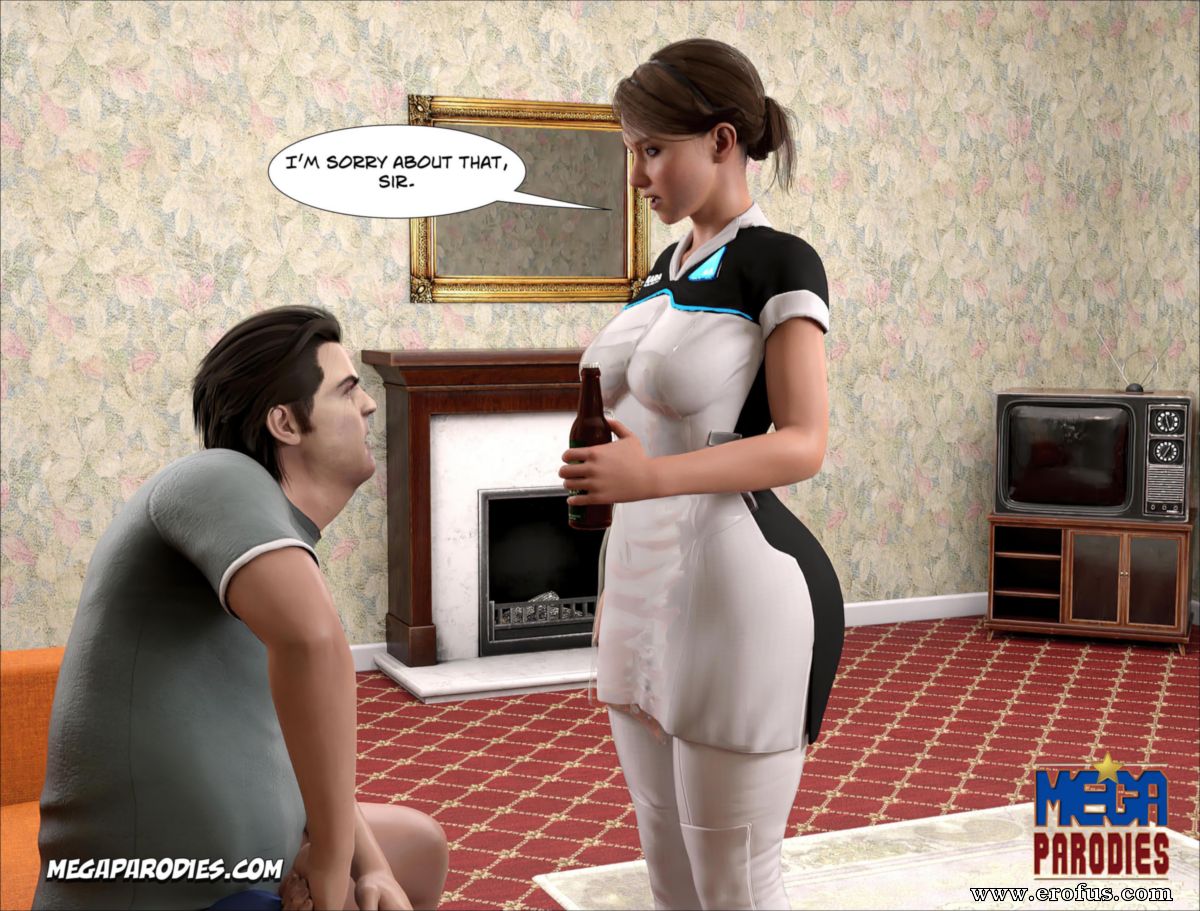 picture 20.jpg