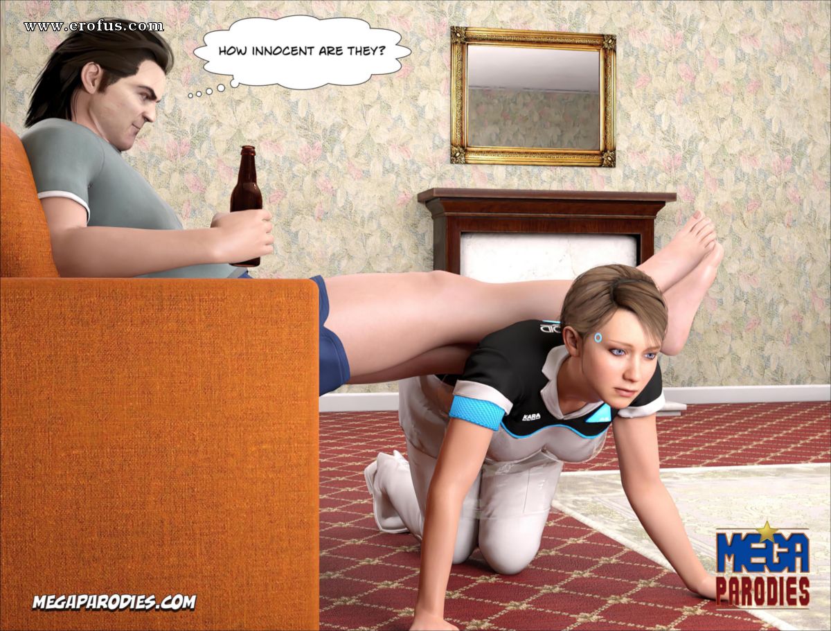 picture 24.jpg