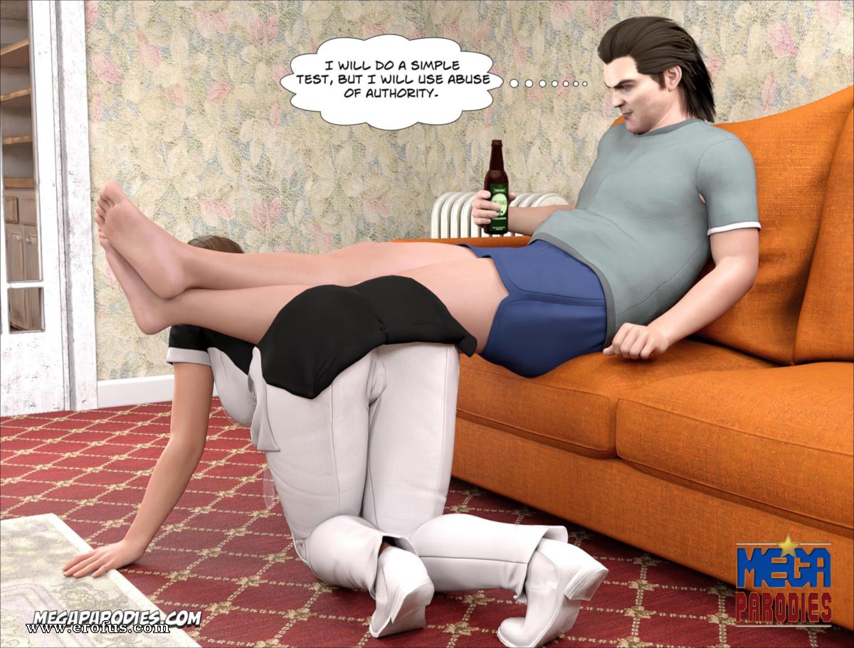 picture 26.jpg