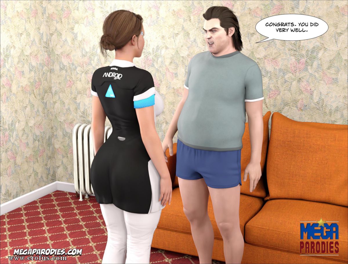 picture 47.jpg