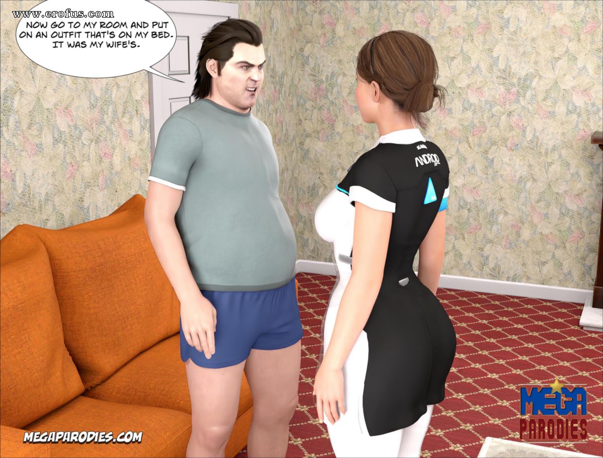 picture 48.jpg