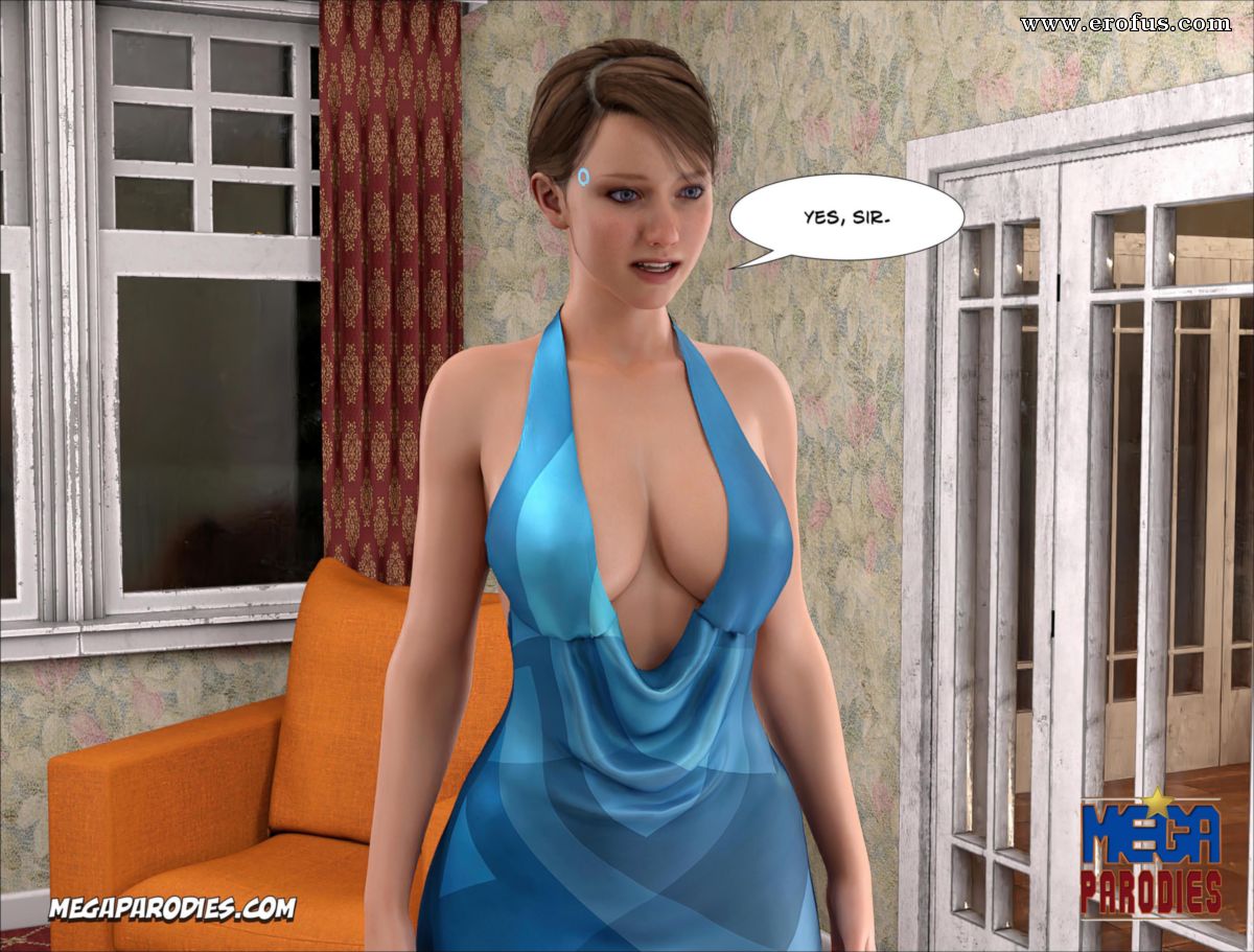 picture 56.jpg