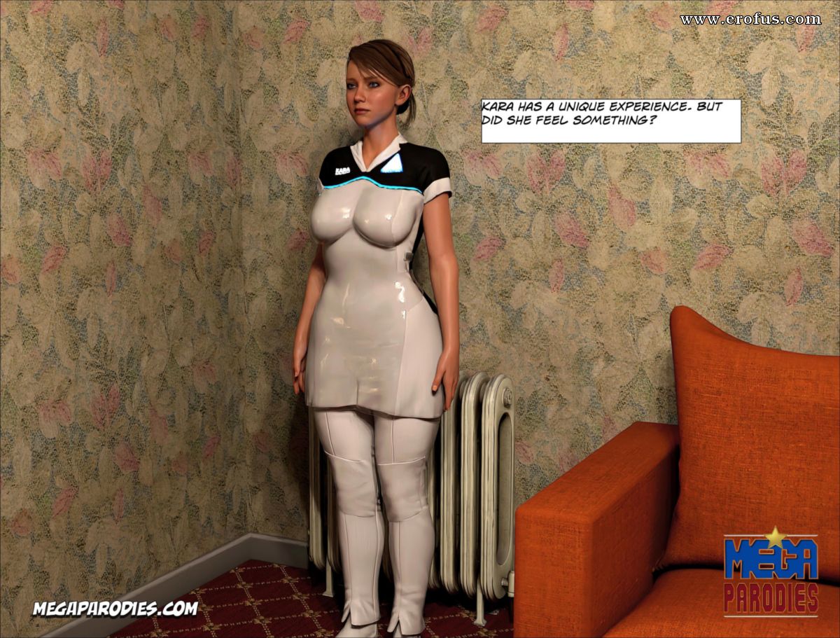 picture 97.jpg