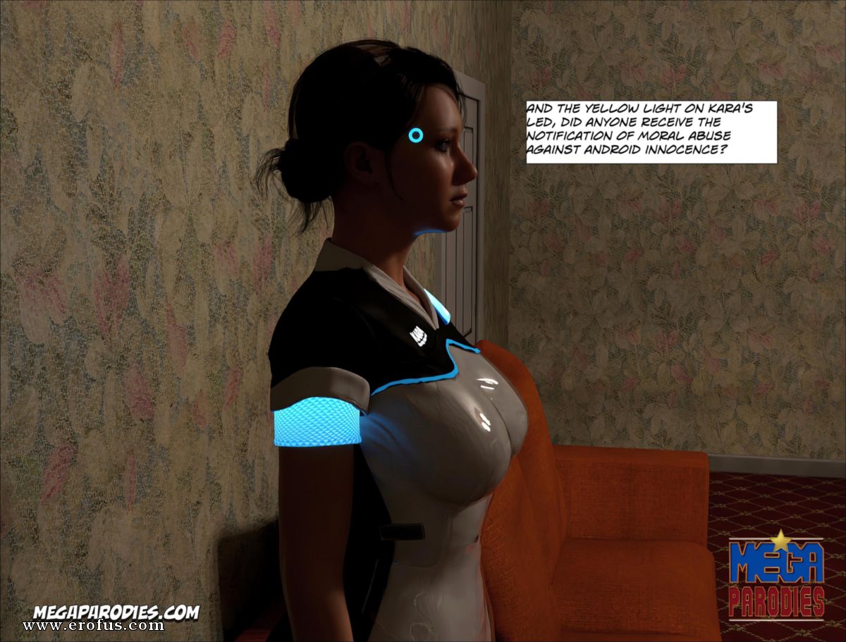 picture 99.jpg
