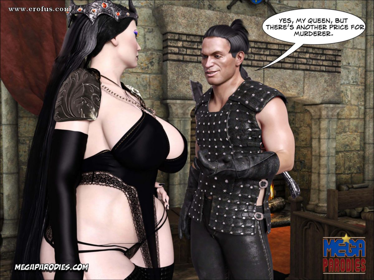 picture 04.jpg