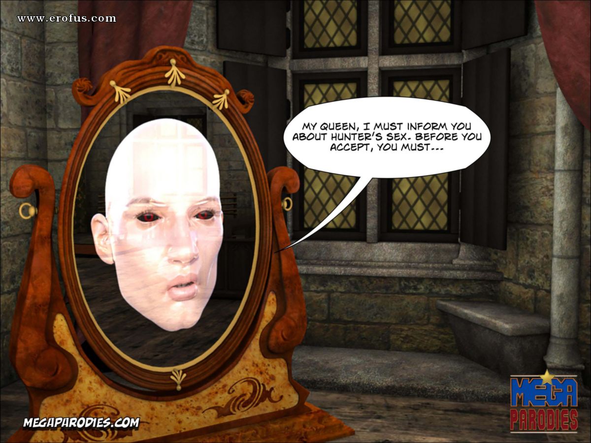 picture 13.jpg