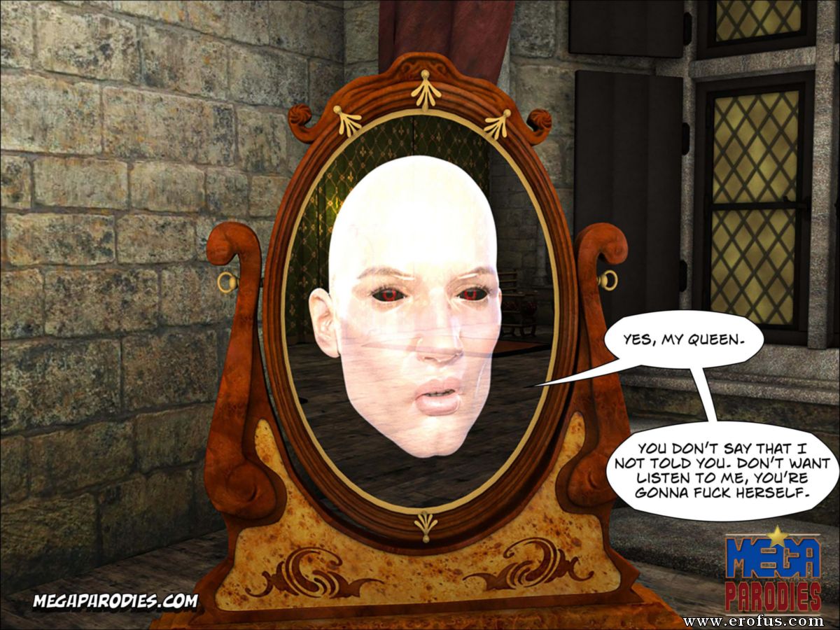 picture 15.jpg