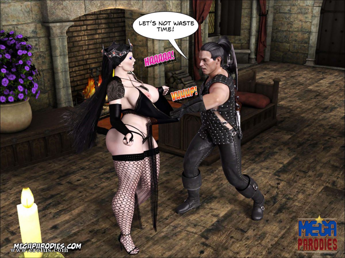 picture 19.jpg