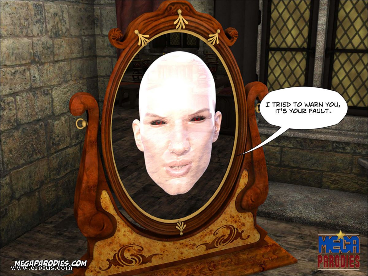 picture 23.jpg