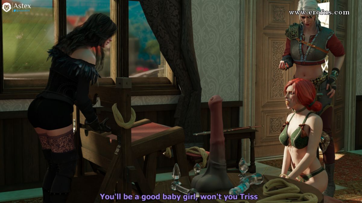 picture 05.jpg