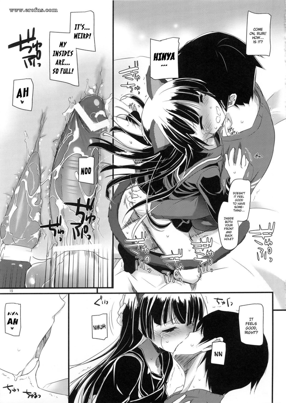 picture 14.jpg