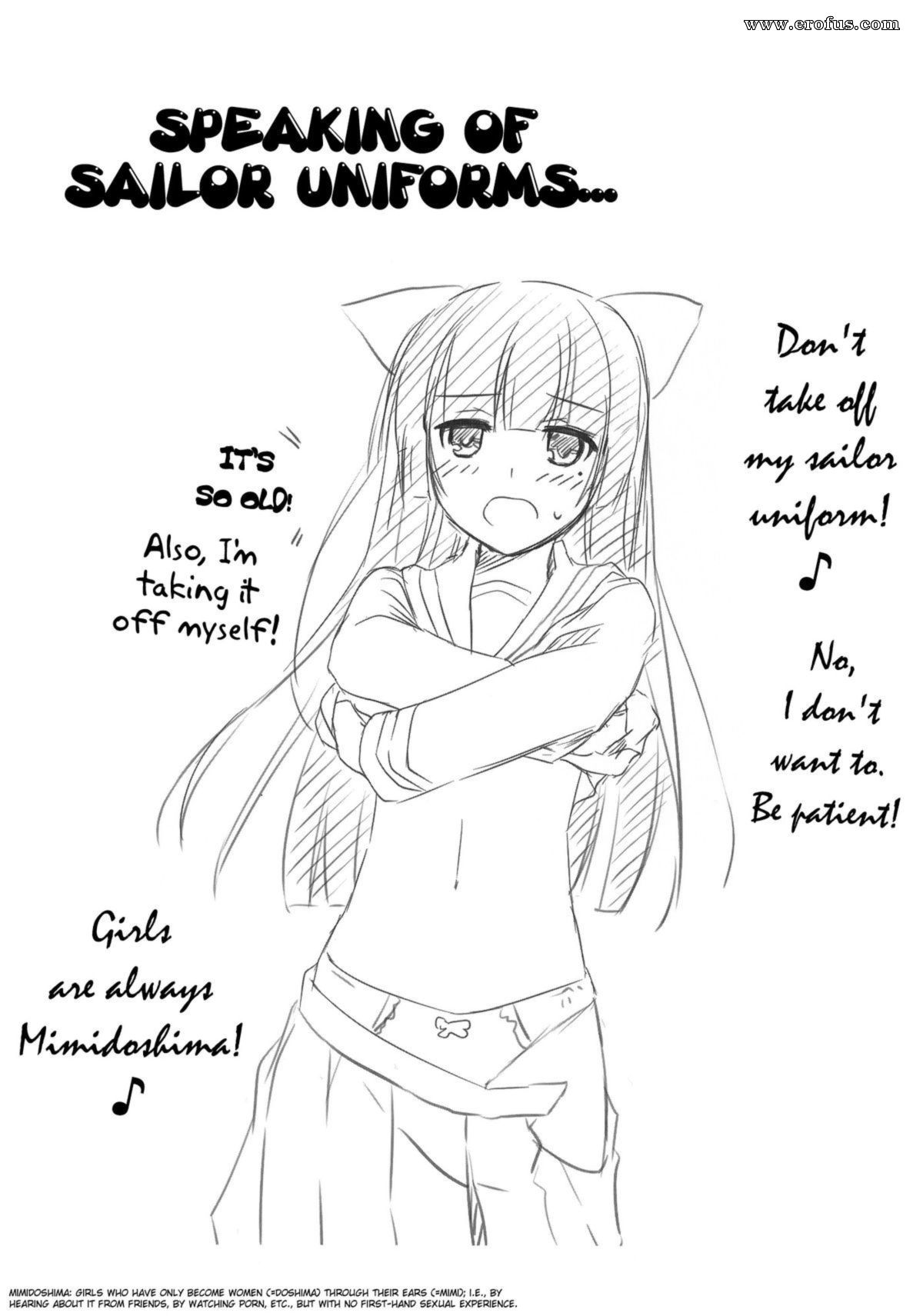 picture 17.jpg