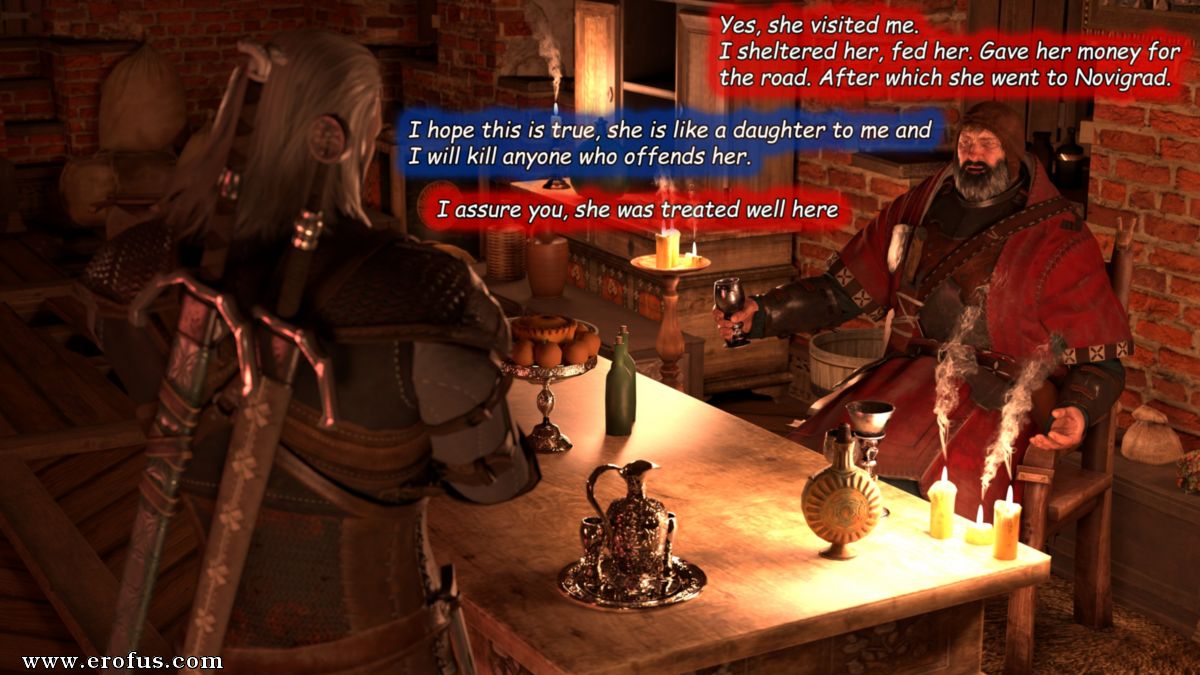 picture 20.jpg