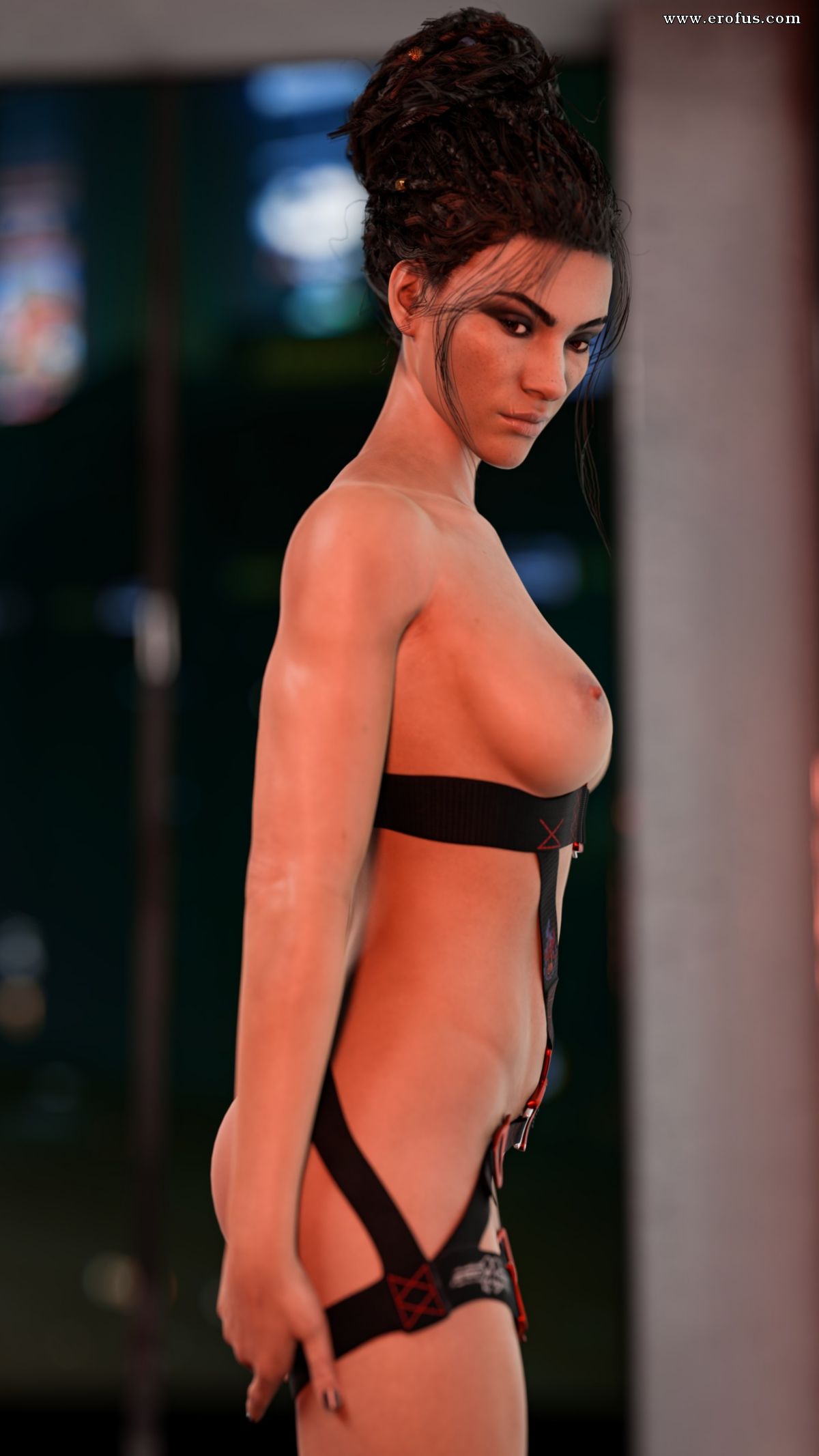 picture 02.jpg