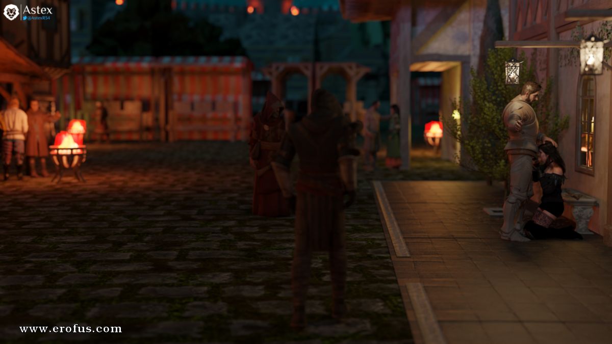picture 05.jpg