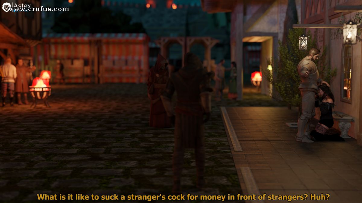 picture 05.jpg