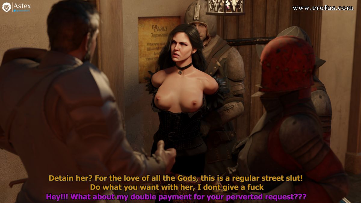 picture 12.jpg