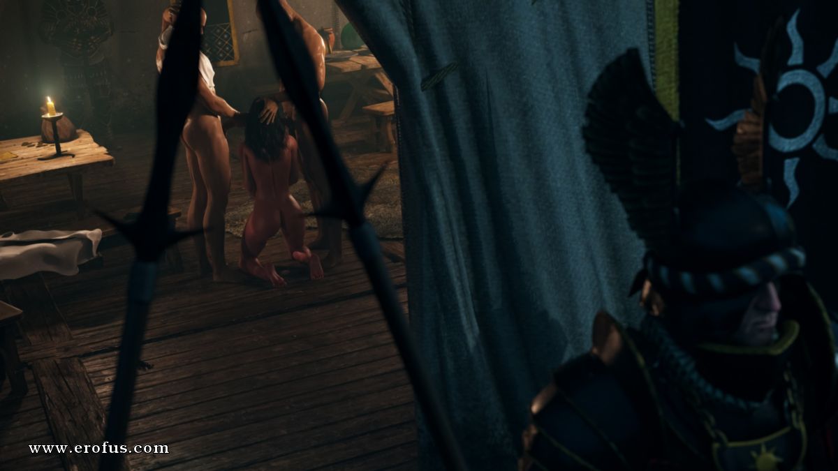 picture 18.jpg