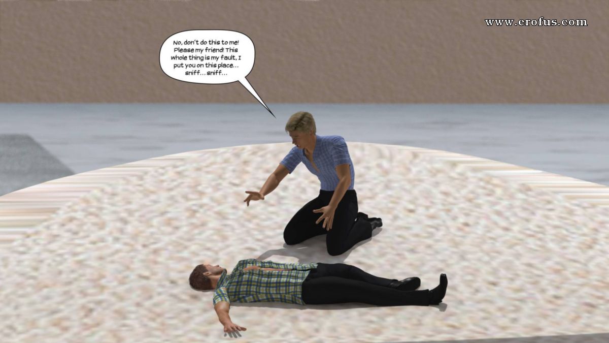 picture 31.jpg