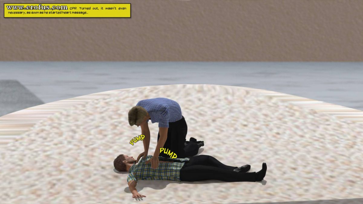 picture 32.jpg