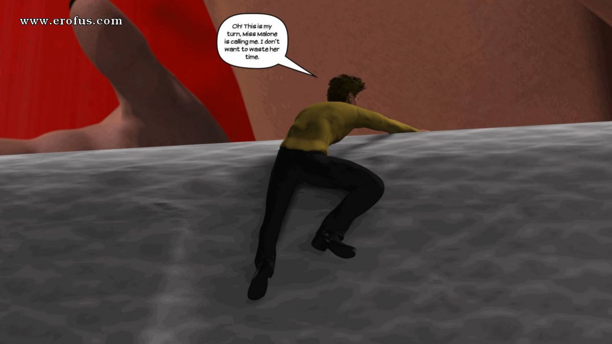 picture 20.jpg