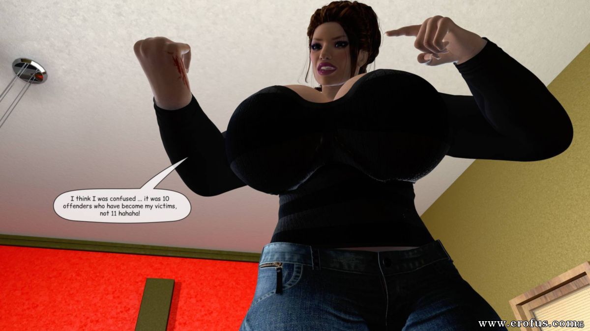 picture 16.jpg