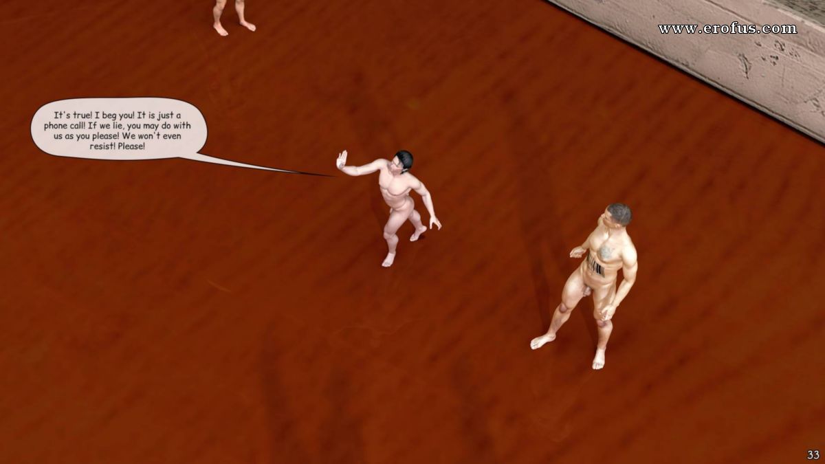 picture 33.jpg