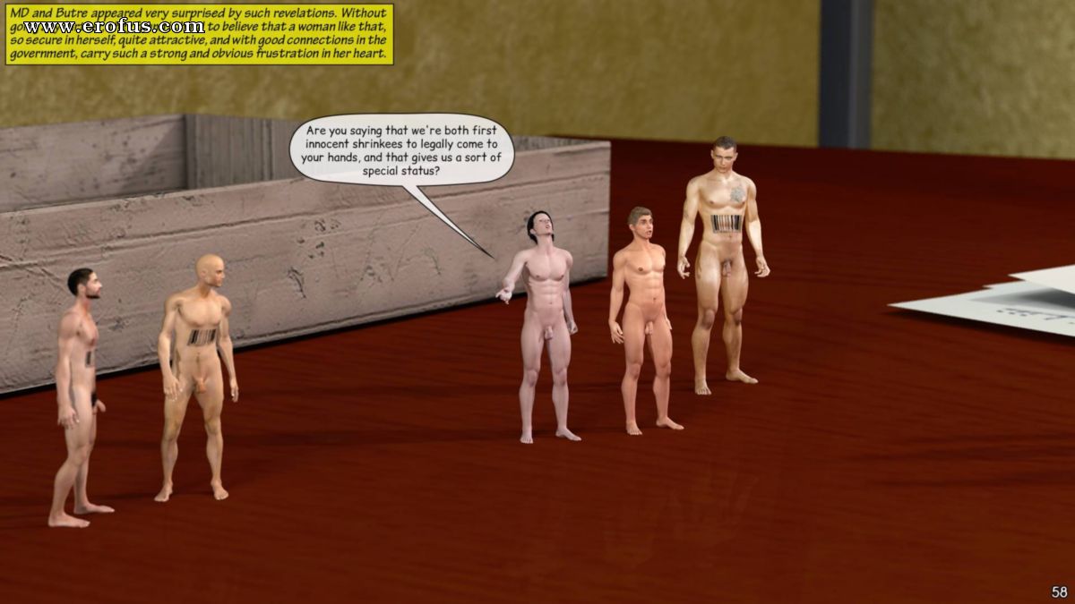 picture 58.jpg