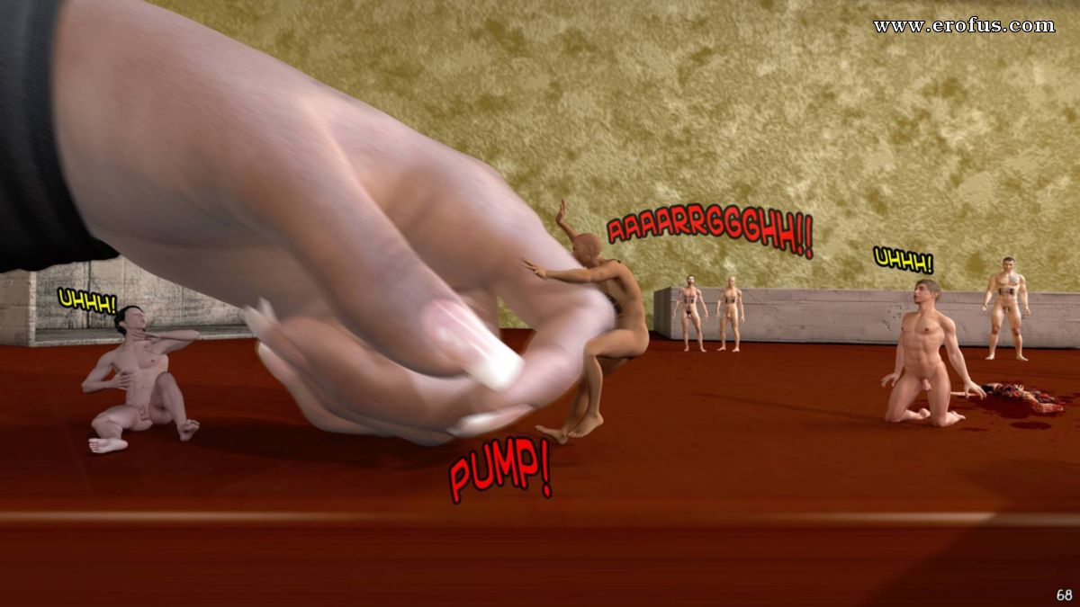 picture 68.jpg
