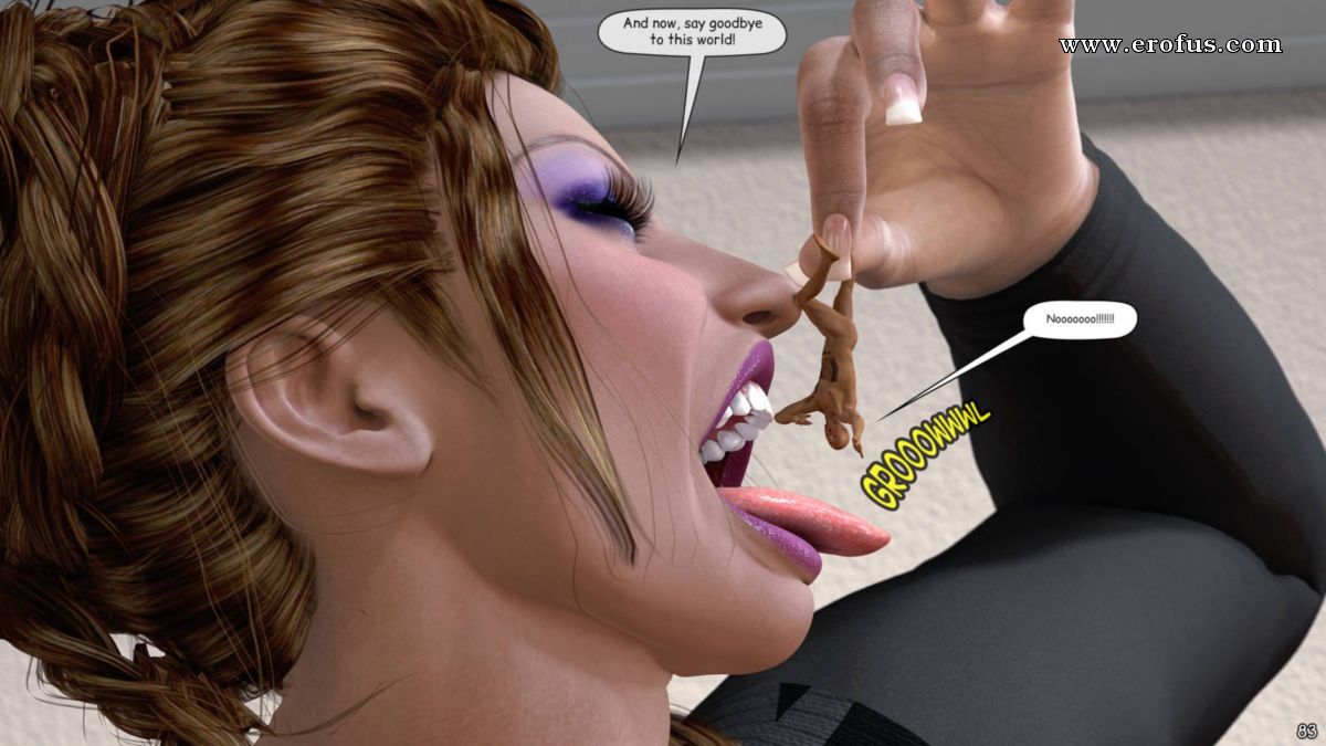 picture 83.jpg