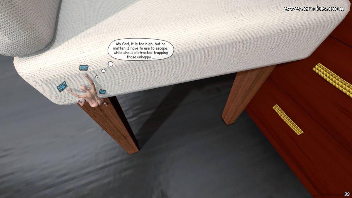 picture 99.jpg