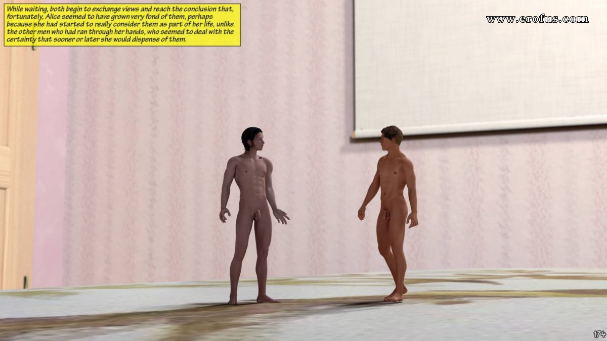 picture 74.jpg