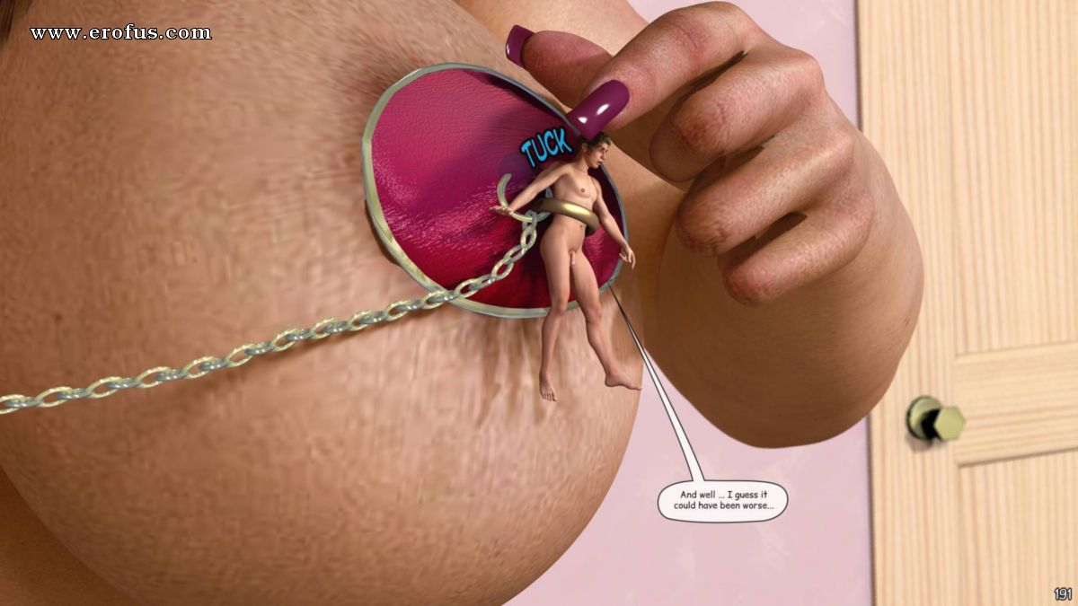 picture 91.jpg