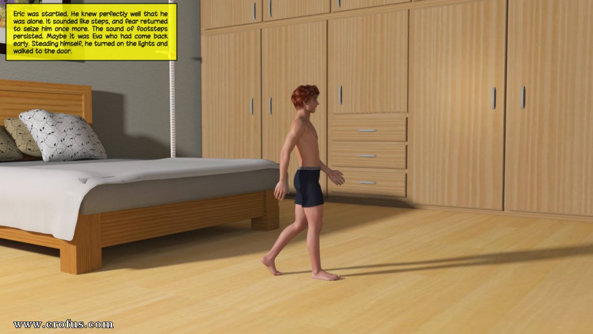 picture 10.jpg
