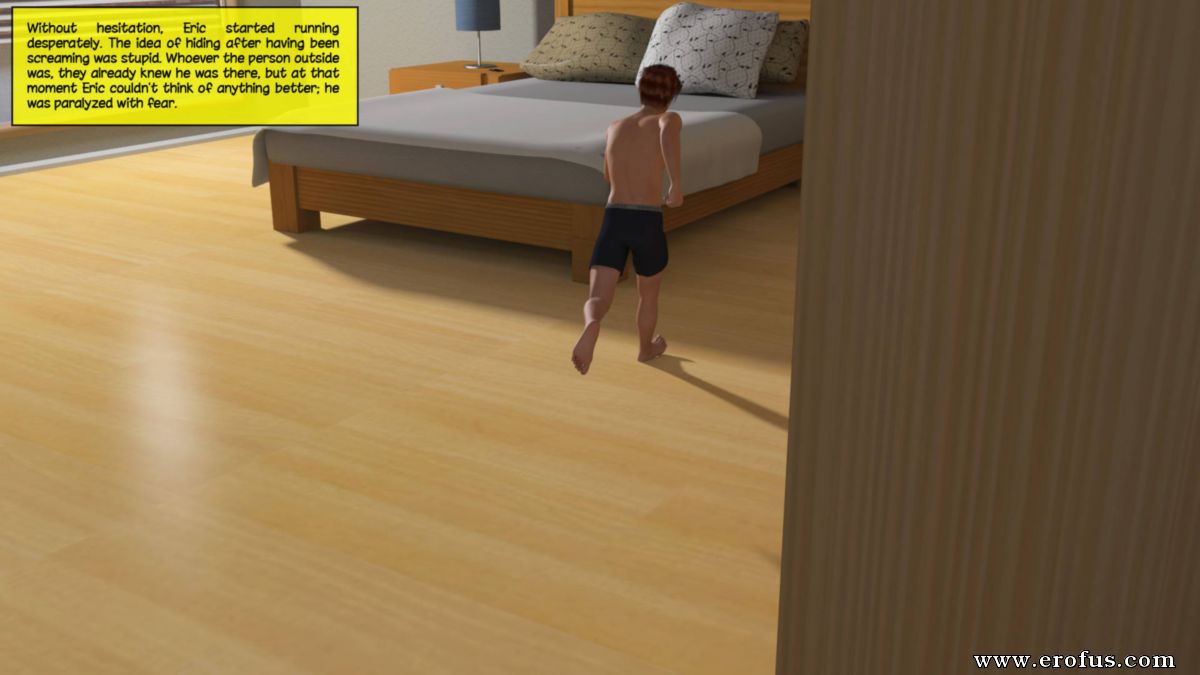 picture 15.jpg
