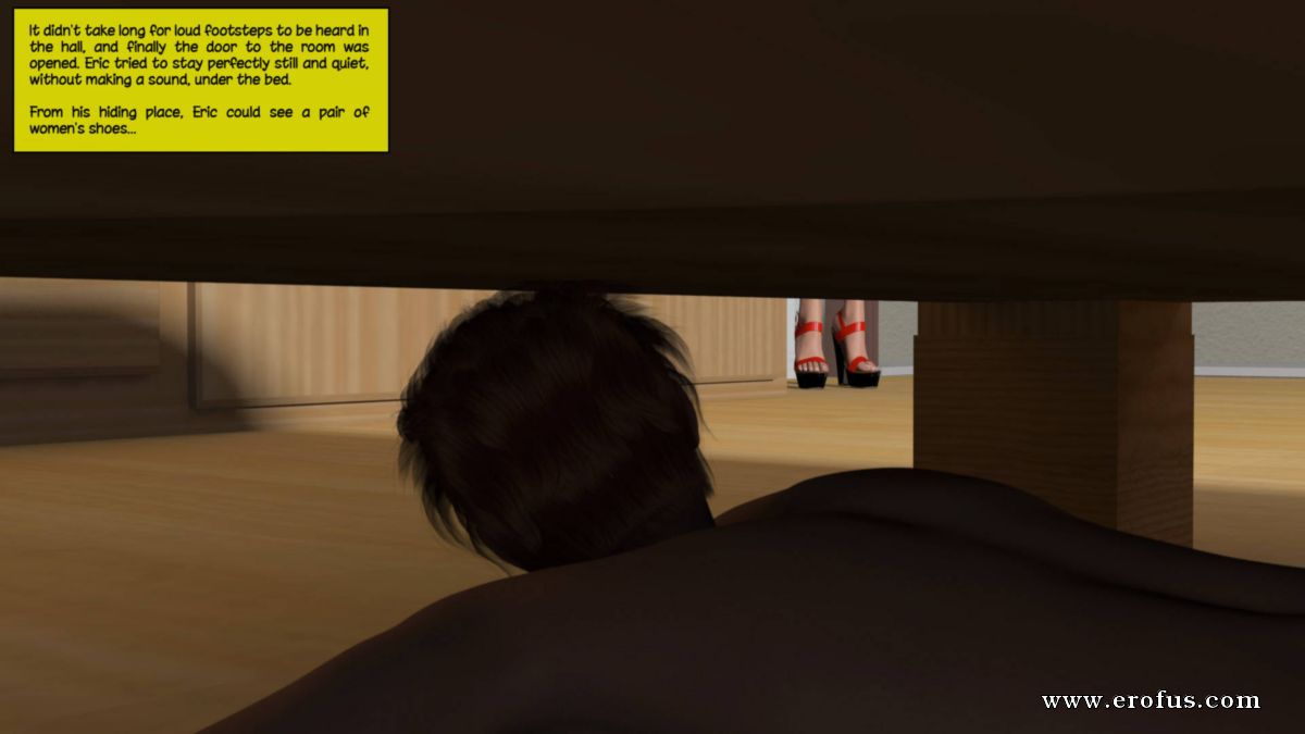 picture 17.jpg