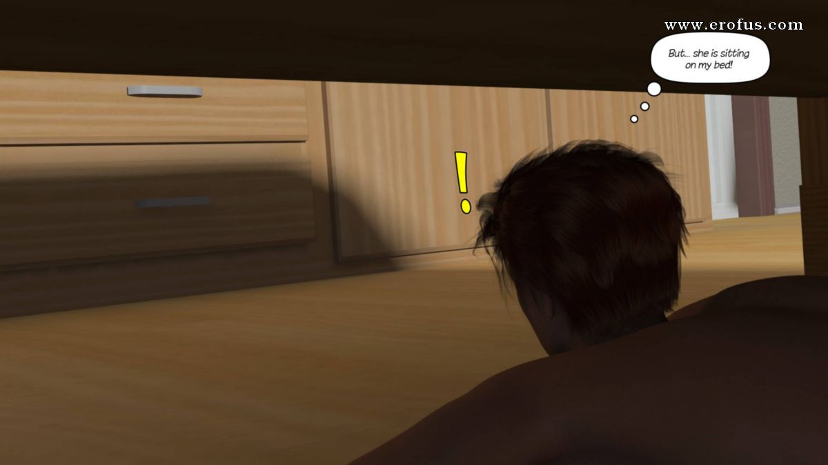 picture 24.jpg