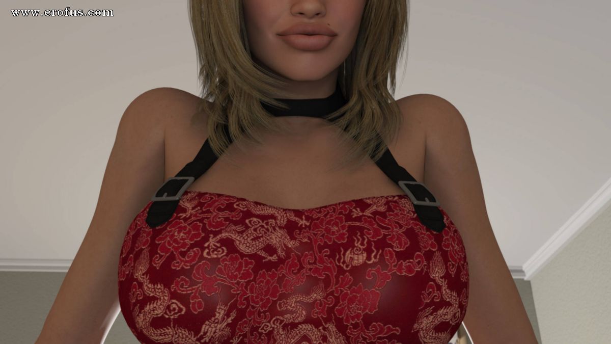 picture 38.jpg