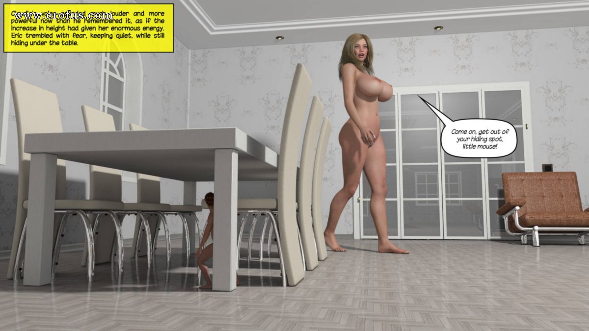 picture 100.jpg