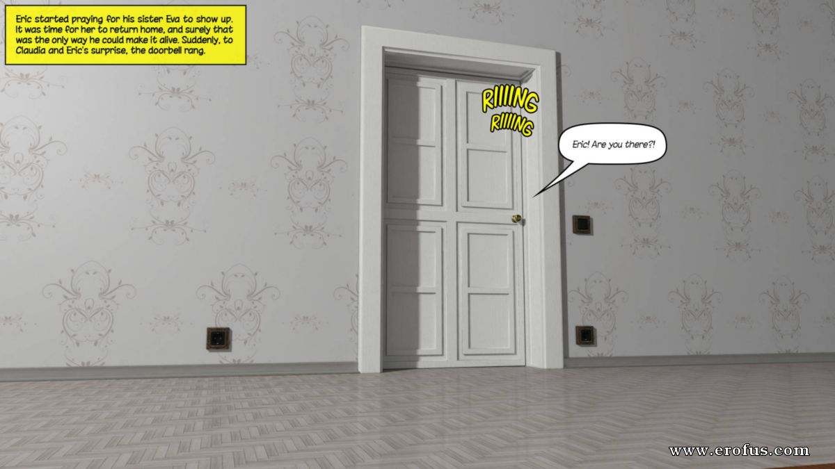 picture 101.jpg