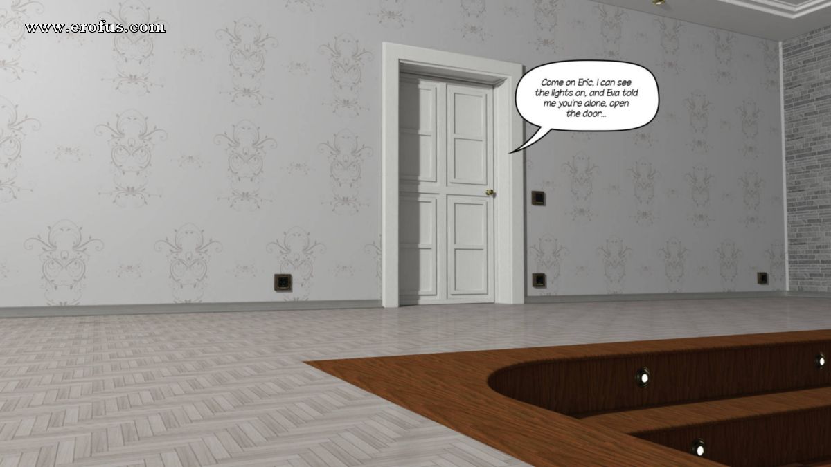 picture 107.jpg