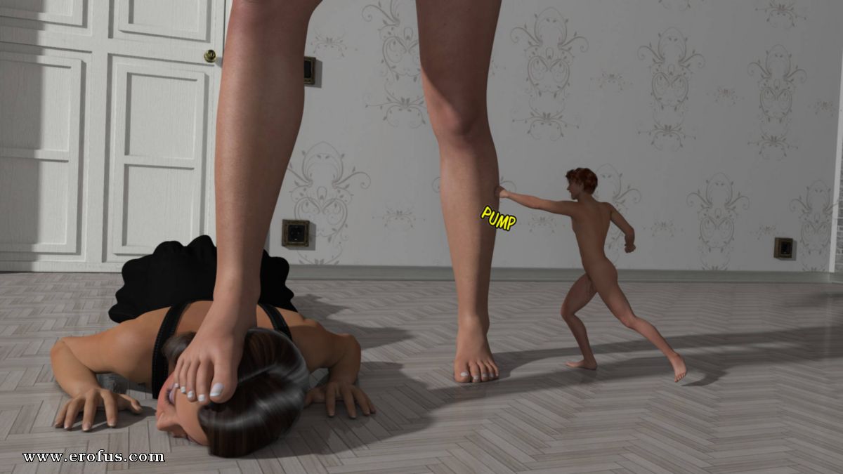 picture 128.jpg