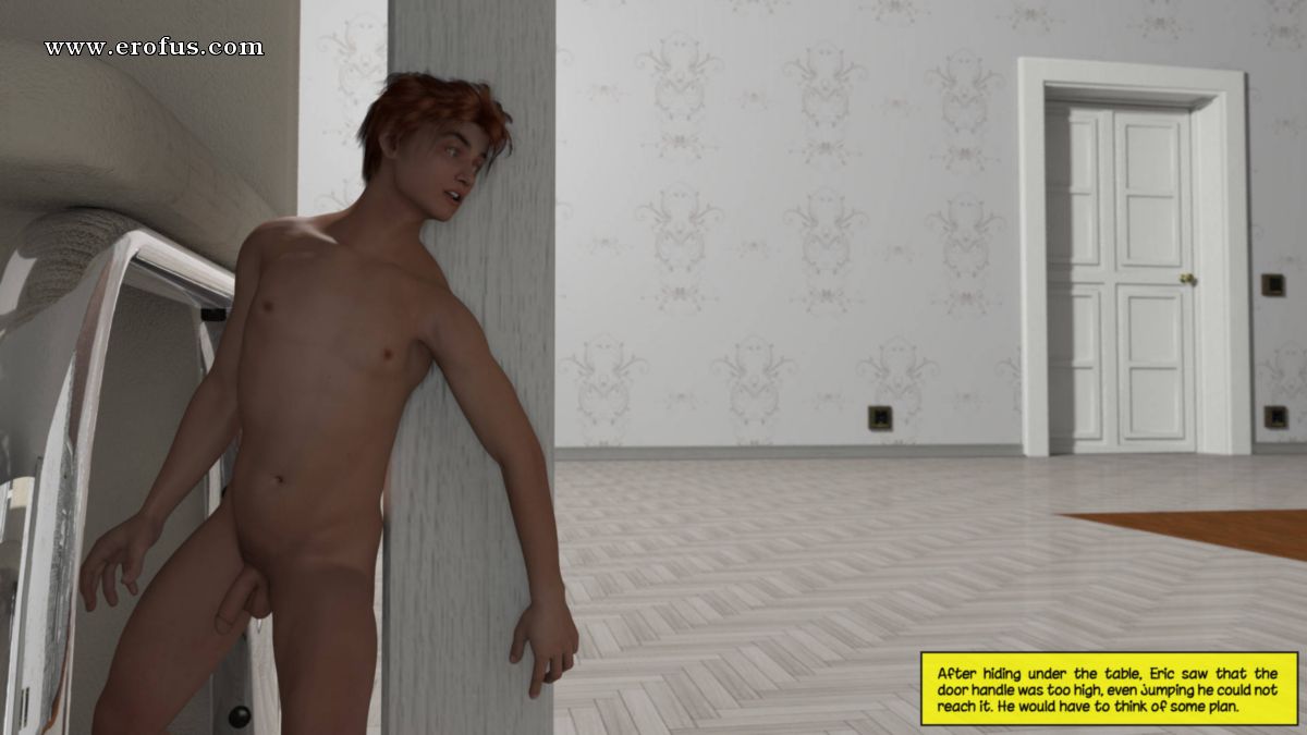 picture 95.jpg