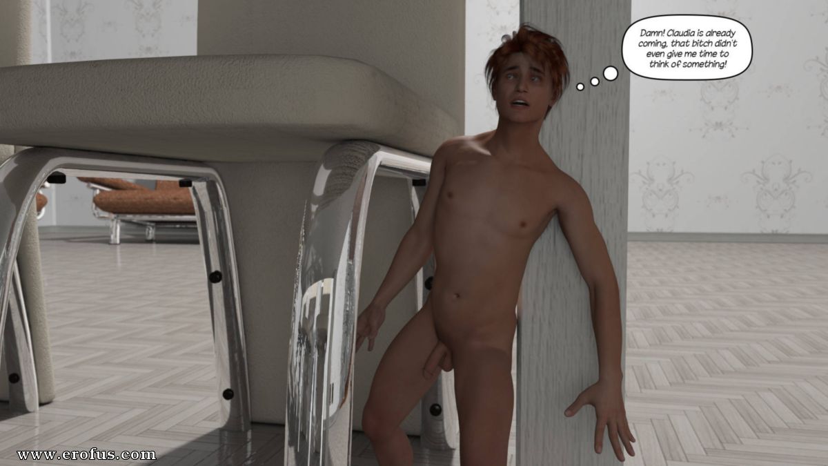 picture 97.jpg